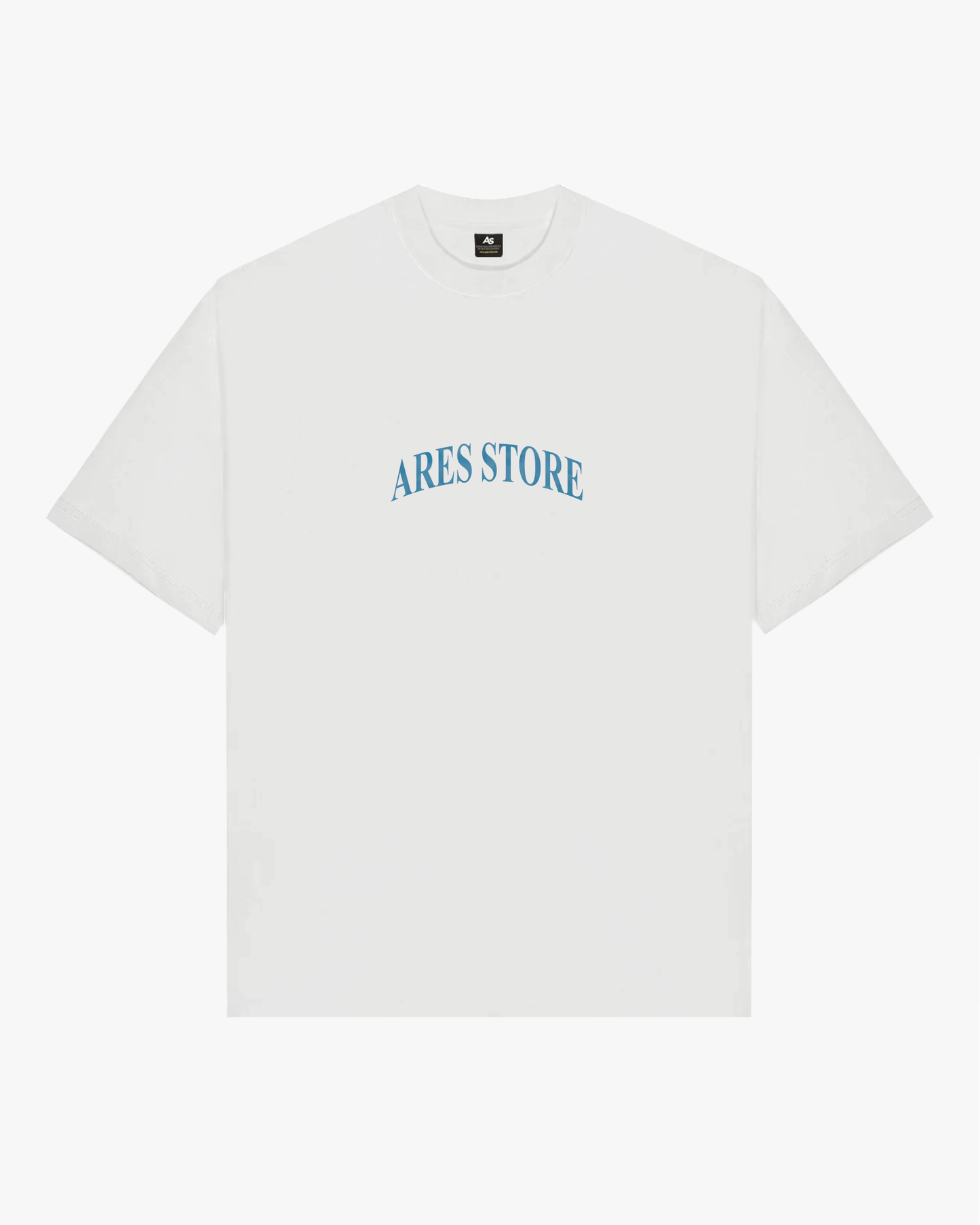 TEE CONTREBANDE 2