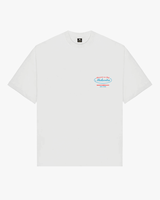 TEE FAMIGLIA & RISPETTO