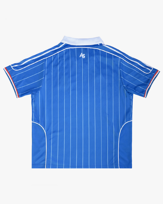 FOOTBALL JERSEY MONDIAL