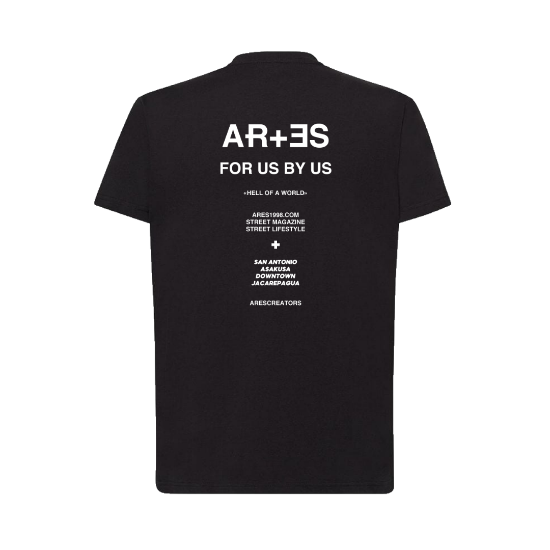 CORPORATION - TEE