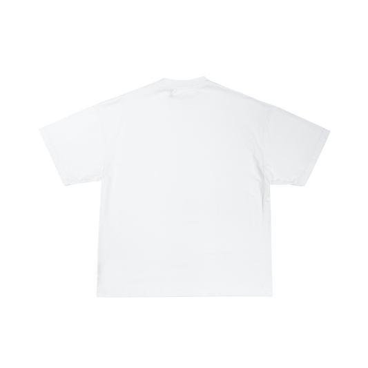 ARES - HOOD GONE LOVE IT - TEE