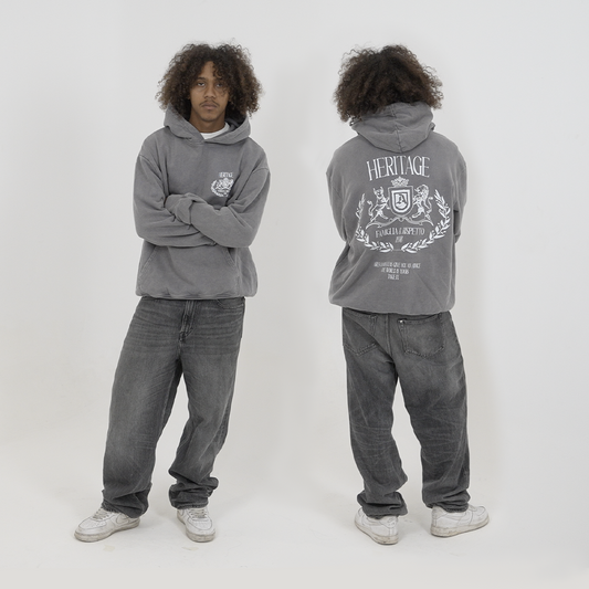 FOCUS : QU'EST-CE QUE LE COTON ?
