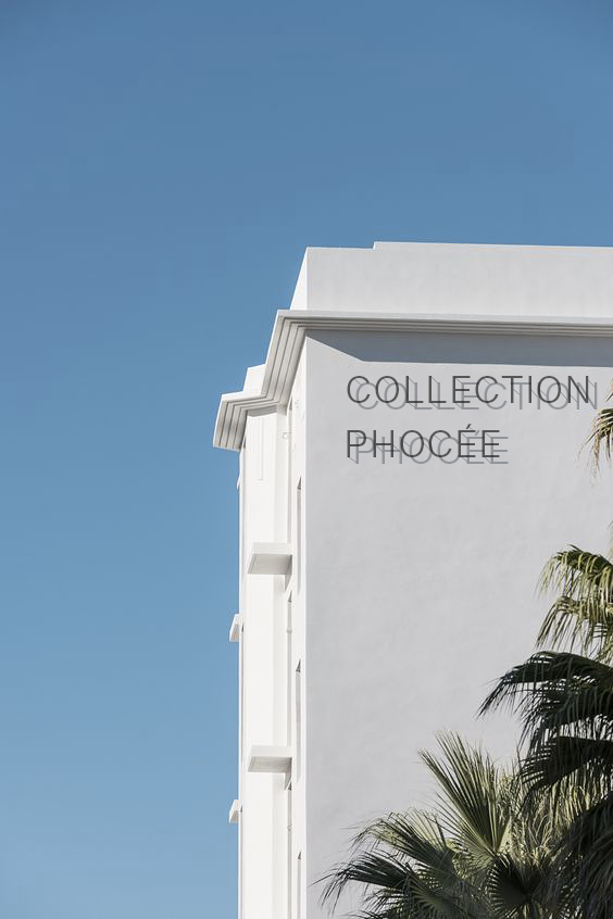 PHOCÉE