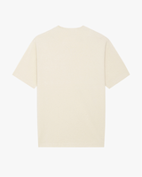 TEE CLASSIC BEIGE