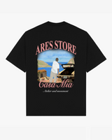 TEE CASA MIA