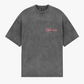 TEE CLUB ARÈS