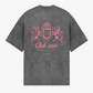 TEE CLUB ARÈS