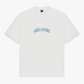 TEE CONTREBANDE 2