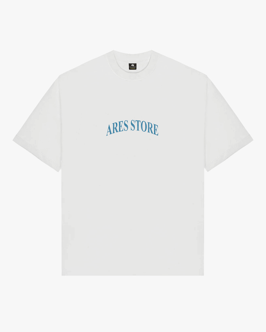 TEE CONTREBANDE 2