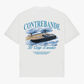 TEE CONTREBANDE 2