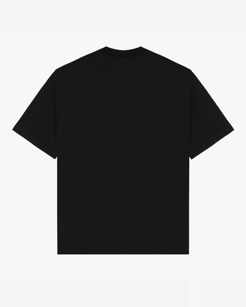 TEE MAISON ARÈS