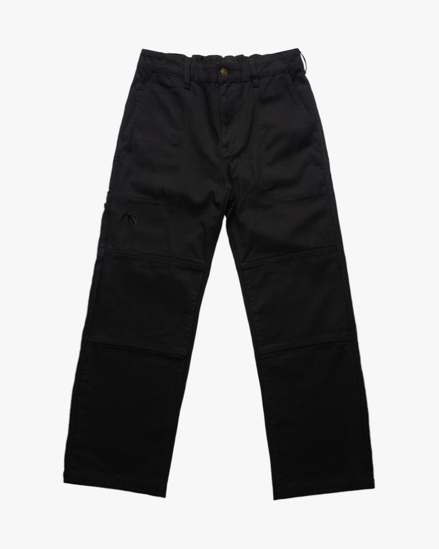 PANTALON TRANSALPINO