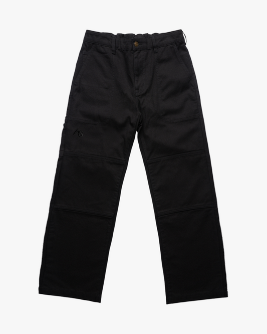 PANTALON TRANSALPINO