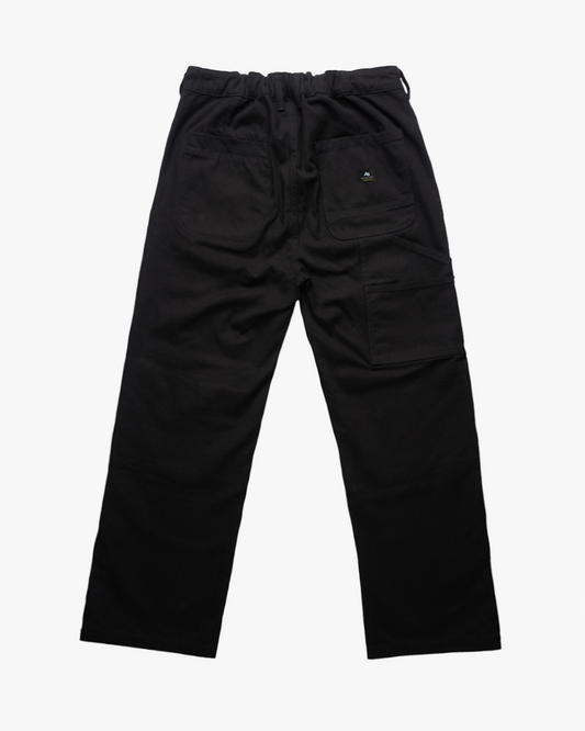 PANTALON TRANSALPINO