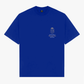 TEE RIVIERA