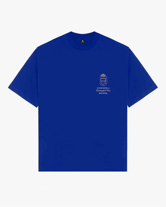 TEE RIVIERA