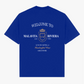 TEE RIVIERA