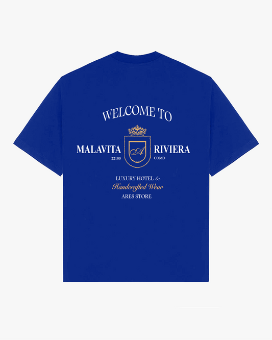 TEE RIVIERA