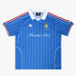 FOOTBALL JERSEY MONDIAL
