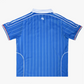 FOOTBALL JERSEY MONDIAL