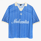 FOOTBALL JERSEY MALAVITA