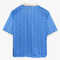 FOOTBALL JERSEY MALAVITA