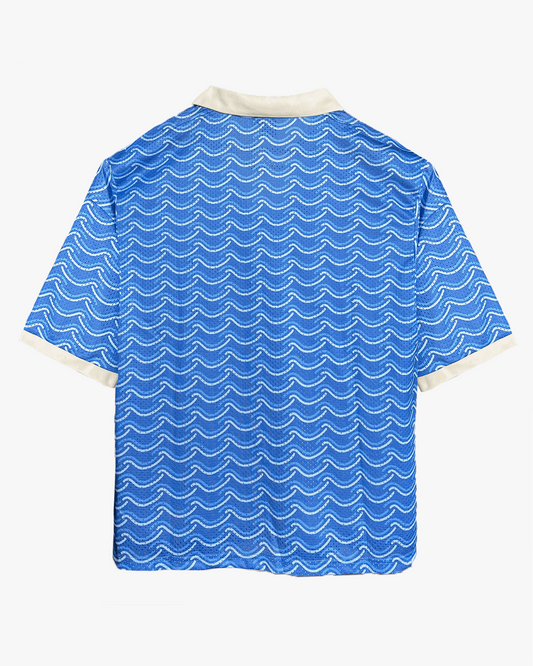FOOTBALL JERSEY MALAVITA