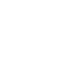 Arès Store