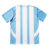 MAILLOT ARÈS F.C - MEDITERRA