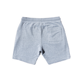 SHORT GRIS