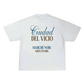 TEE OVERSIZE CIUDAD