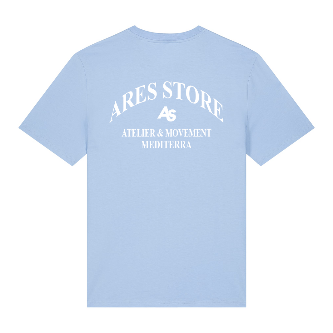 ARÈS STORE - Streetwear et mode – Arès Store