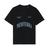 TEE CLASSIC MEDITERRA