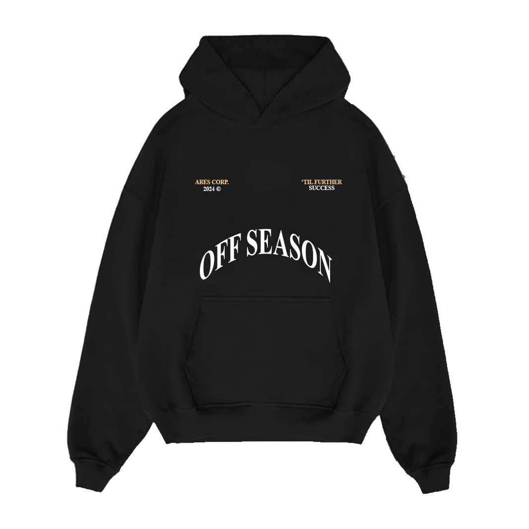 ARÈS STORE - Streetwear et mode – Arès Store