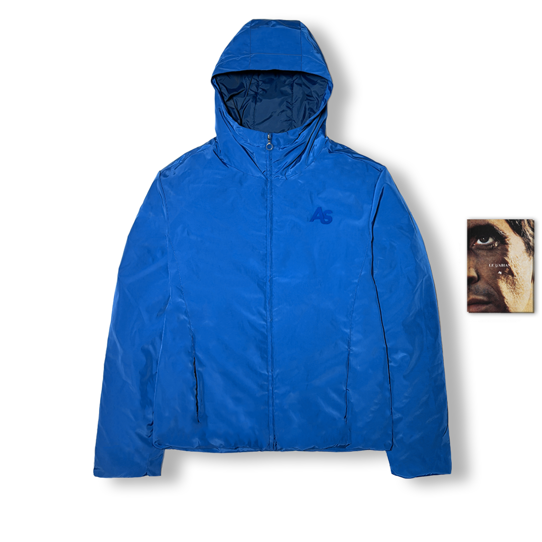 Vestes