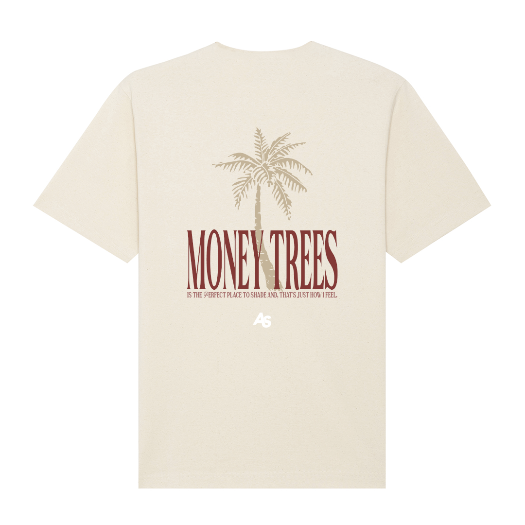 TEE MONEY TREES