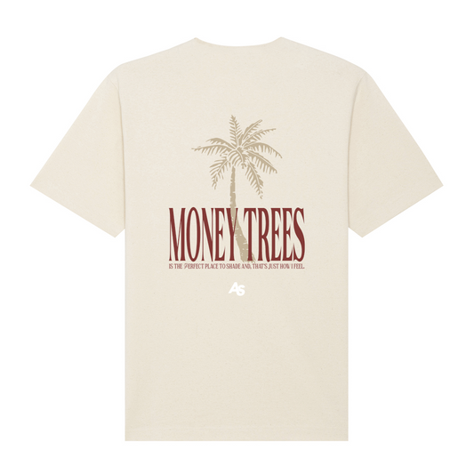 TEE MONEY TREES
