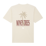 TEE MONEY TREES