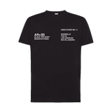 CORPORATION - TEE