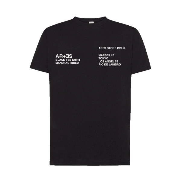 CORPORATION - TEE