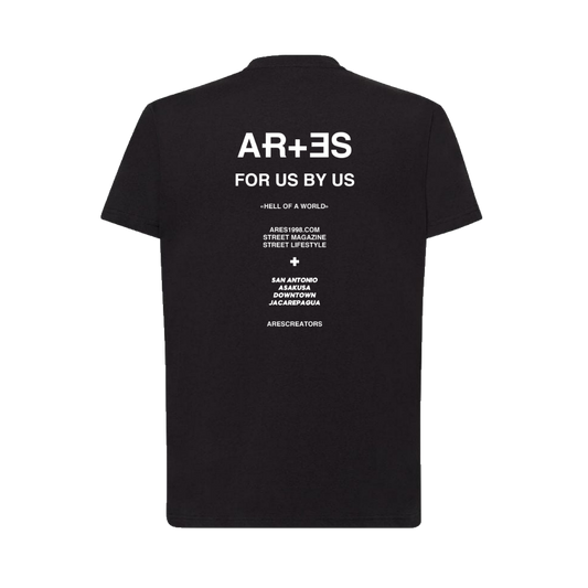 CORPORATION - TEE