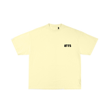 cream tee