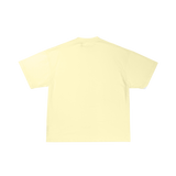 cream tee