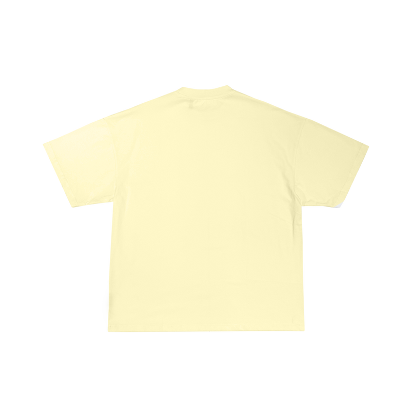 cream tee