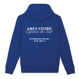 Hoodie Enfants du Sud