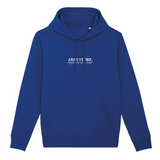 Hoodie Enfants du Sud