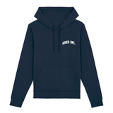 Hoodie Arès