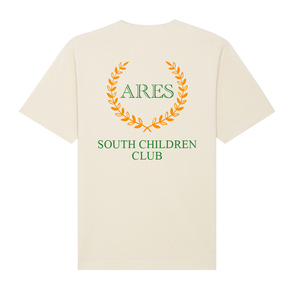 Tee South Children